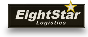 Eight Star Logistics