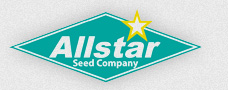 Allstar Seed Company