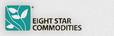 Eight Star Commodities