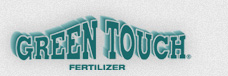 Green Touch Fertilizer